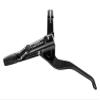 Shimano Unisex's BLT6000L Bike Parts, Standard, One Size view 1