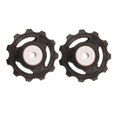 Shimano RD-R8000 Tension and Guide Pulley Set