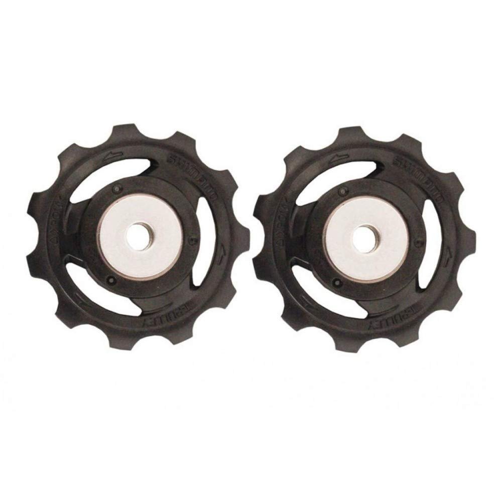 Shimano RD-R8000 Tension and Guide Pulley Set