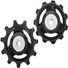 Shimano RD-R8000 Tension and Guide Pulley Set view 3