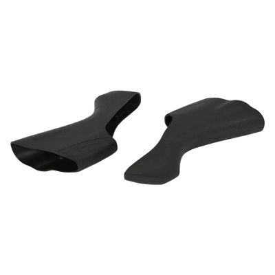 Shimano Lever Cover ULTEGRA ST-R8000 Black