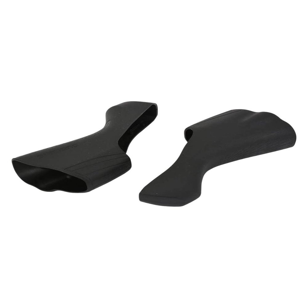 Shimano Lever Cover ULTEGRA ST-R8000 Black