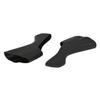 Shimano Lever Cover ULTEGRA ST-R8000 Black view 1
