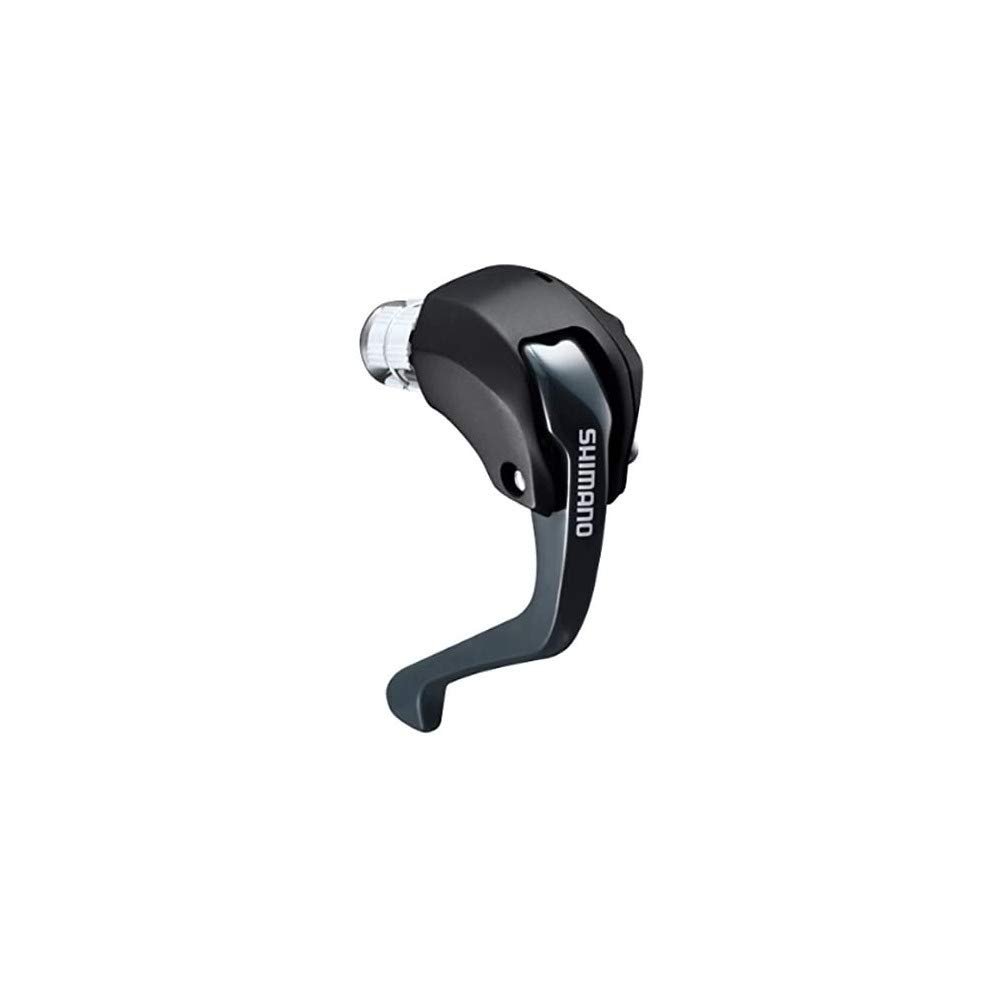 Shimano Unisex's STR8060R Bike Parts, Standard, One