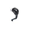 Shimano Unisex's STR8060R Bike Parts, Standard, One view 1