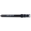 CROSSOVER 1233 - FULLY ADJUSTABLE TELESCOPIC BOW STABILIZER view 1