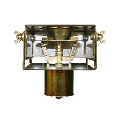ASF All Seasons Feeders - Road Deer Feeder Lower Unit - 12 volt