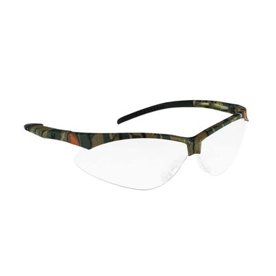 Radians AP4-11 Safety Glasses