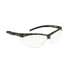 Radians AP4-11 Safety Glasses view 1