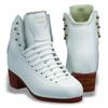 Figure Skates Jackson Premiere DJ2800 Woman's view 1