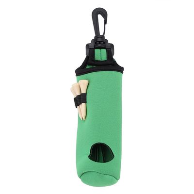 Ball Holder
