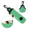 Ball Holder view 3
