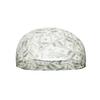 Unisex Headband/Sweatband. Best for Sports, Fitness, Working Out, Yoga. Tapered Design. (Money) view 1
