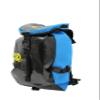 KONG Linnh Backpack Canyoning, Blue/Black, 40 litres view 2