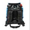KONG Linnh Backpack Canyoning, Blue/Black, 40 litres view 3