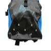 KONG Linnh Backpack Canyoning, Blue/Black, 40 litres view 4