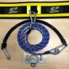 Trail Toes, LLC Tire-Trainer (Tire-Trainer II Large 34-42, Colors Will Vary) view 1