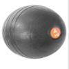 Sveltus Slam Ball 4 kg view 1