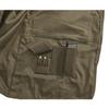 HQ ISSUE Concealed Carry Vest for Men Black LARGE view 2