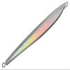 Smith LTD CB Muramasa 3S Metal Jig, 6.3 oz (180 g), 07 Laser Tachi view 2