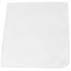 Balec Solid 100% Cotton Unisex Bandana - 4 Pack view 1