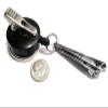 ATLanyards Reel Great Dad, Retractable Fishing Cutters, Fishing Clippers, Dad Gift, Orange 81 view 3