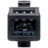 SCUBAPRO Galileo 2 Wrist Diving Computer view 2