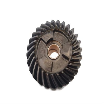 Boat Motor F25-04020000 Forward Gear for Parsun Outboard Engine 4-Stroke F20 F25 Boat Motor Engine