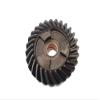Boat Motor F25-04020000 Forward Gear for Parsun Outboard Engine 4-Stroke F20 F25 Boat Motor Engine view 1