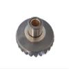 Boat Motor F25-04020000 Forward Gear for Parsun Outboard Engine 4-Stroke F20 F25 Boat Motor Engine view 3