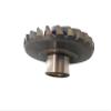 Boat Motor F25-04020000 Forward Gear for Parsun Outboard Engine 4-Stroke F20 F25 Boat Motor Engine view 4