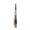 ITACO Boat Motor F15-06070001 Propeller Shaft for Parsun HDX Makara Outboard T15BM T9.9BM 2/4 Stroke Engine view 1