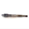 ITACO Boat Motor F15-06070001 Propeller Shaft for Parsun HDX Makara Outboard T15BM T9.9BM 2/4 Stroke Engine view 3