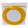 Zerust VCI Barrel Protector Tube, 0.20" fits 22's, 10ft x 0.20" view 1