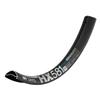 DT Swiss Unisex's RHX58132BK650 Bike Parts, Standard, 32 Hole view 1