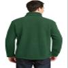 Port Authority Fleece Jacket view 2