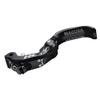Magura 2701251 HC3 Brake Lever, Black, One Size view 1