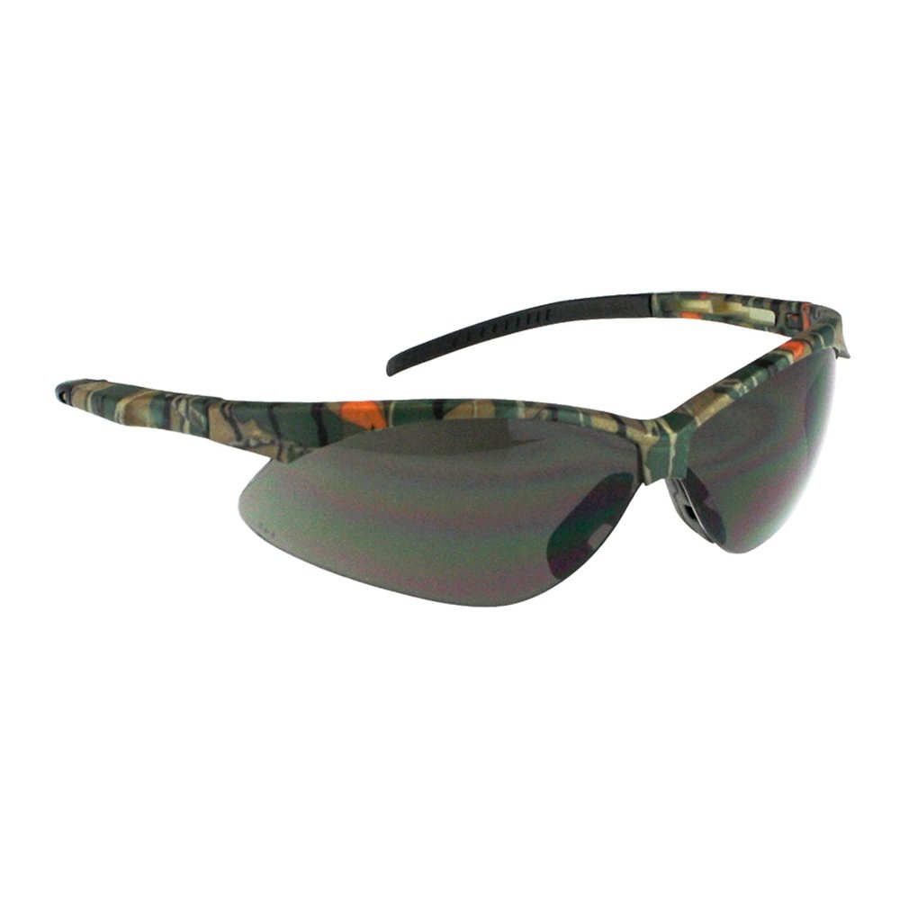 Radians AP4-21 Safety Glasses