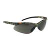 Radians AP4-21 Safety Glasses view 1
