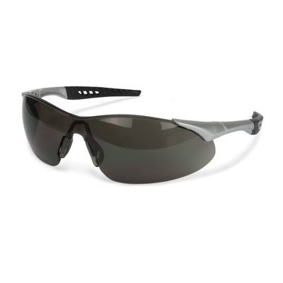 Radians RK6-21 Safety Glasses