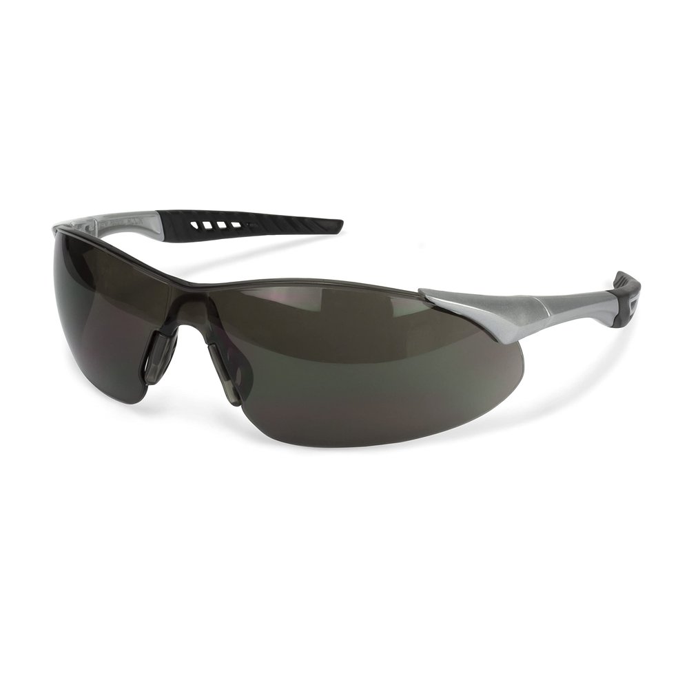 Radians RK6-21 Safety Glasses