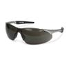 Radians RK6-21 Safety Glasses view 1