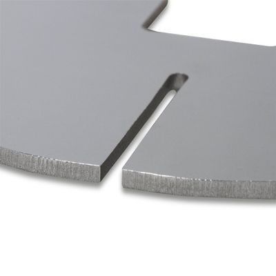 Earl's D100Erl Saw Wearplate
