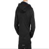 Altra Wasatch Jacket - Mens Black Medium view 2