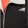 Altra Wasatch Jacket - Mens Black Medium view 3