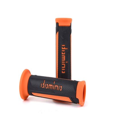 Domino Turismo Grips