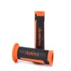 Domino Turismo Grips view 1