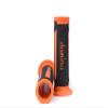 Domino Turismo Grips view 2