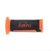 Domino Turismo Grips view 3