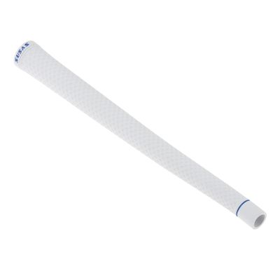 SUSAS Grip UTM 360 White, No Backline, No Logo Model